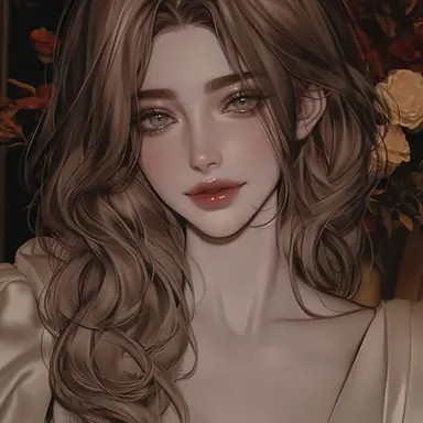 Profile image of 이사라