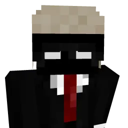 _rakpu14의 Xqree
