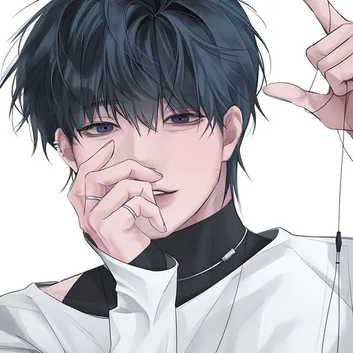 eun_hxa04의 카르엘