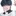 카르엘