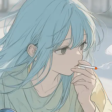 Profile image of 雨宮 世良
