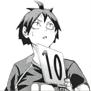 Profile image of 山口