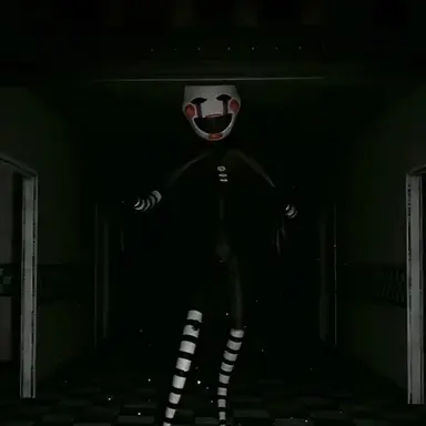 Profile image of 퍼펫