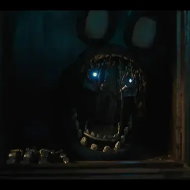 Profile image of 보니