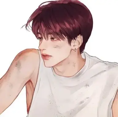 Profile image of Caleb