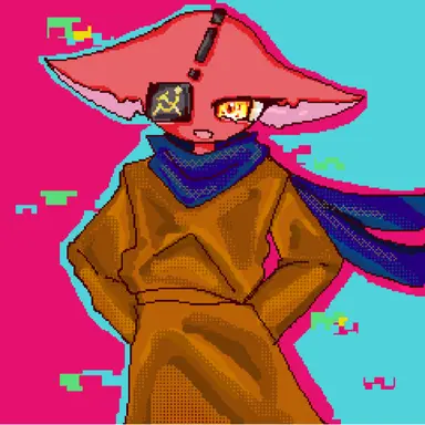 Profile image of ソ連