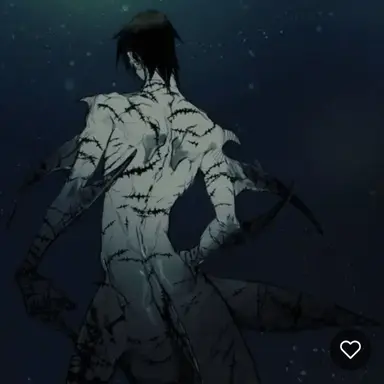 Profile image of Kaito