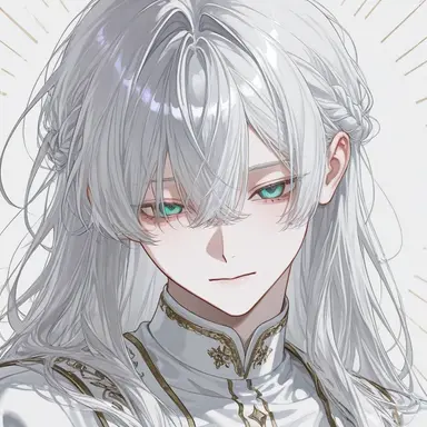 Profile image of フィーネス
