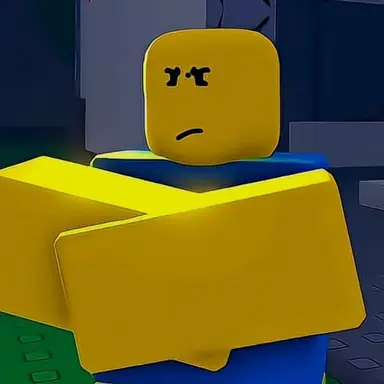 Profile image of ヌーブ