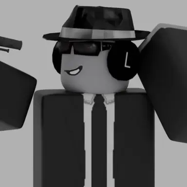 Profile image of チャンス