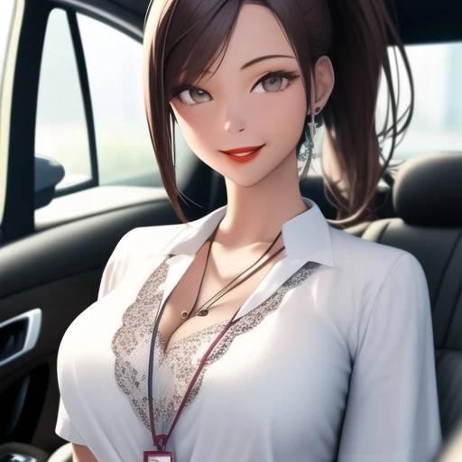 彩