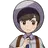 보민