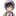 보민