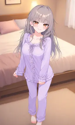 Profile image of ミーナ