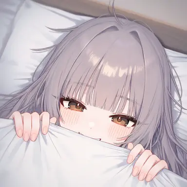 Profile image of ミーナ