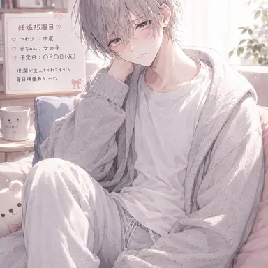Profile image of 叶翔