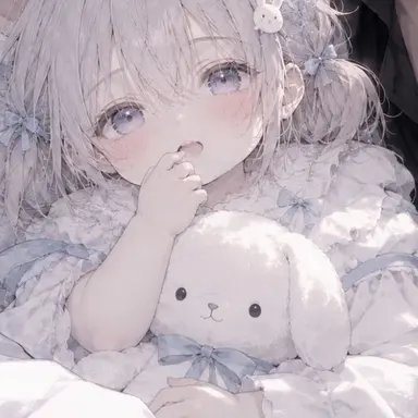 Profile image of Hina