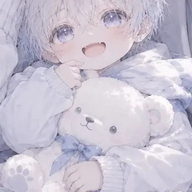 Profile image of Hazuki