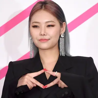 Profile image of 치타 선생님