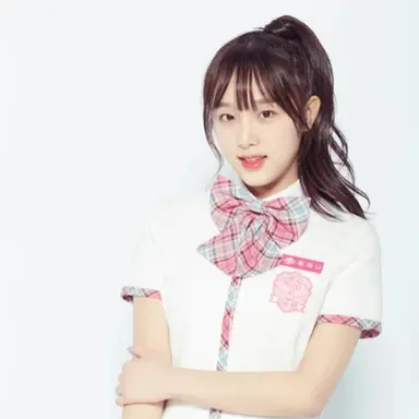 Profile image of 최예나