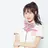 최예나