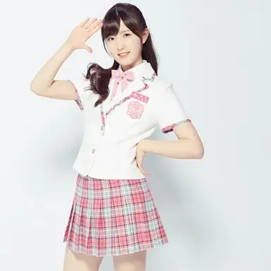 Profile image of 혼다 히토미