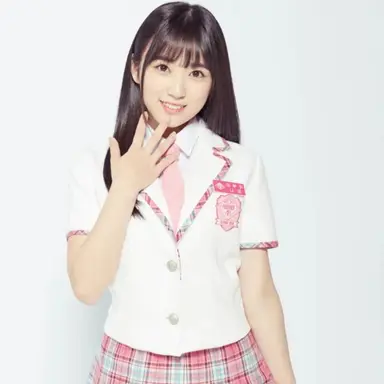 Profile image of 야부키 나코