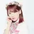 미야와키 사쿠라