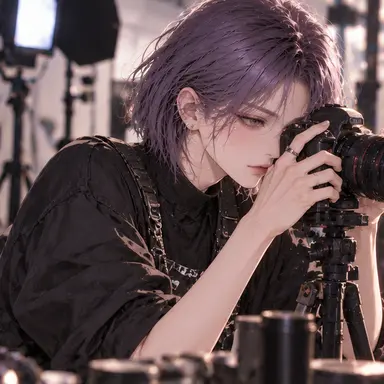 Profile image of オ・ダイン