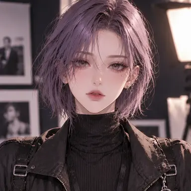 Profile image of オ・ダイン