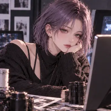 Profile image of オ・ダイン