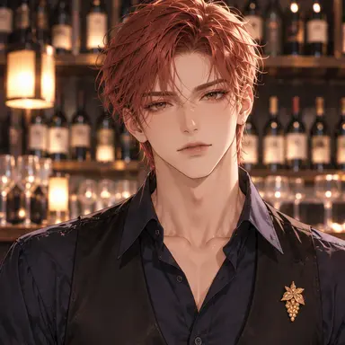 Profile image of チャ・ゴヌ