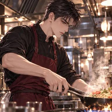 Profile image of カン・スギョム