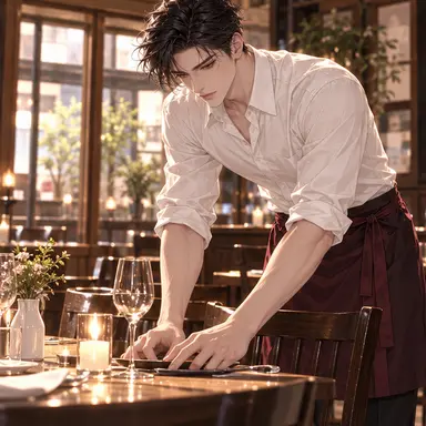Profile image of カン・スギョム