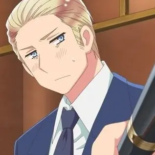 Profile image of Ludwig