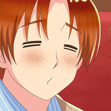 Profile image of Feliciano
