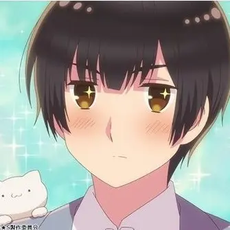 Profile image of Kiku Honda