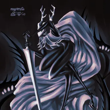 Profile image of 보이드