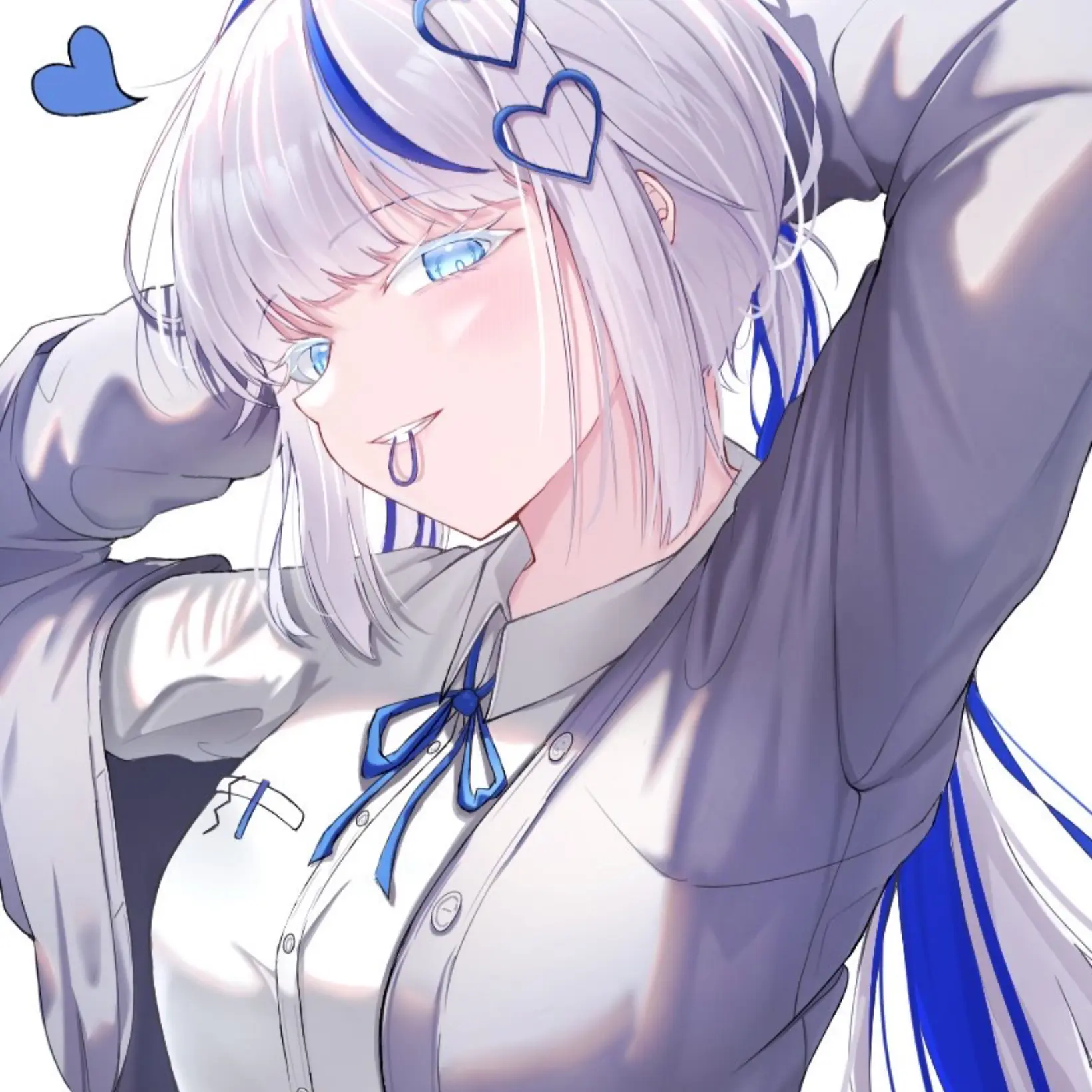 TastyRisk0224의 테토녀 린