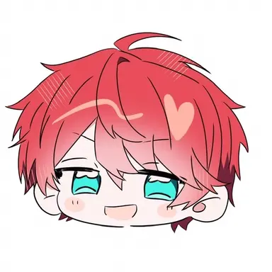 Profile image of からぴち