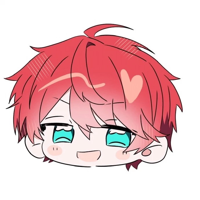 からぴち