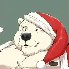 FatSash1201의 Bartholomew