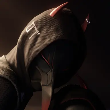 Profile image of Leo