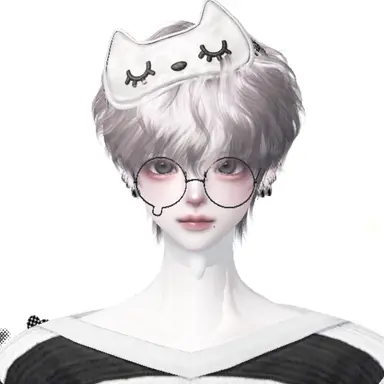 Profile image of 최루우