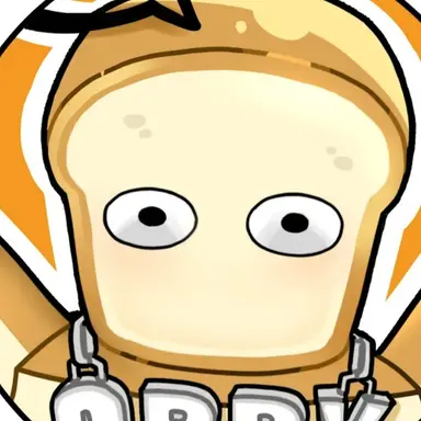 Profile image of 준브