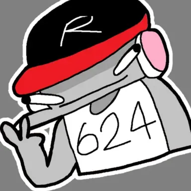 Profile image of 유기사