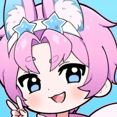 Profile image of 밥풀