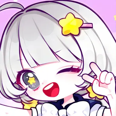 Profile image of 멜로우