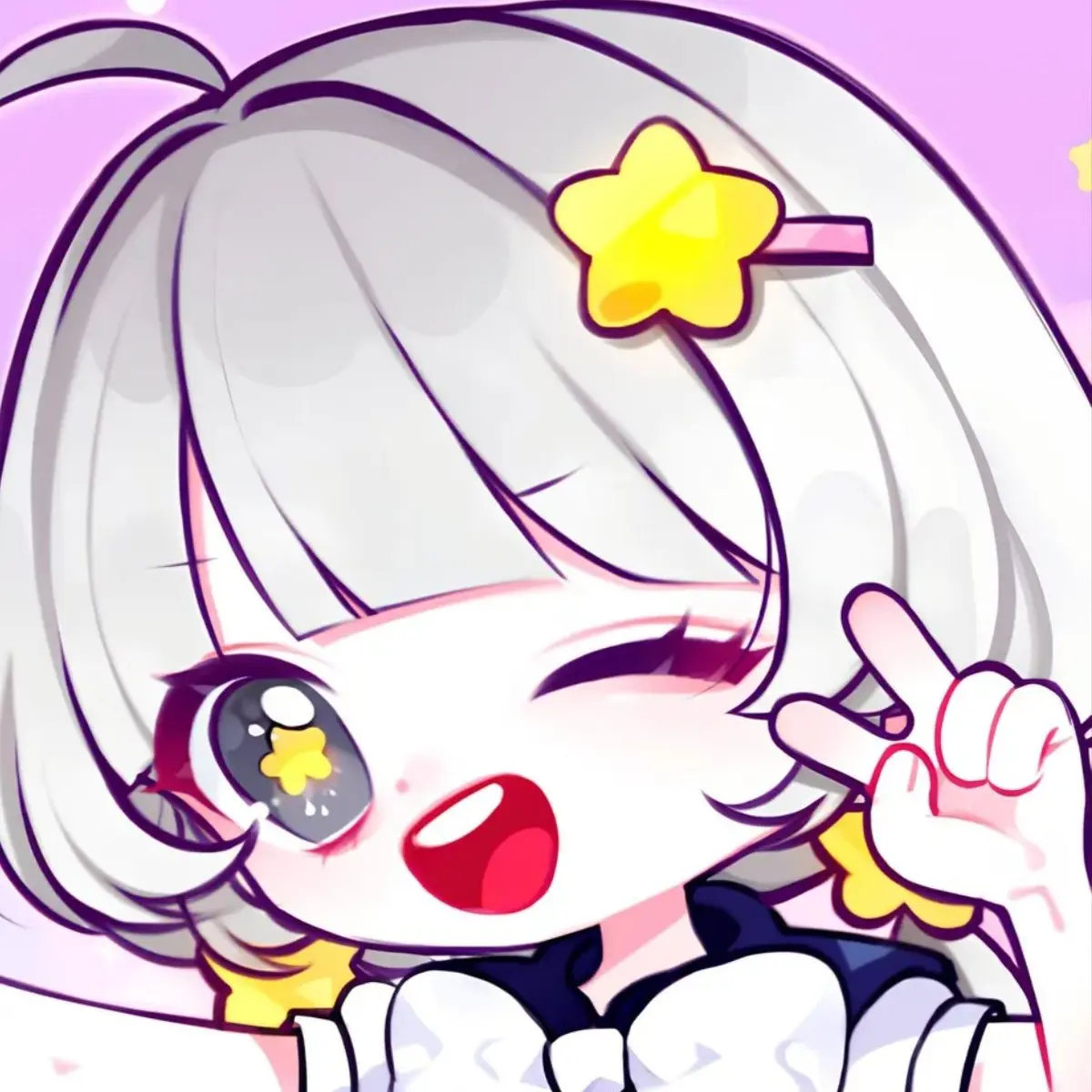 SpikyPetal9668의 교통사고 [팀나빠+ 여우, 늑대]