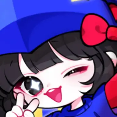 Profile image of 벨키